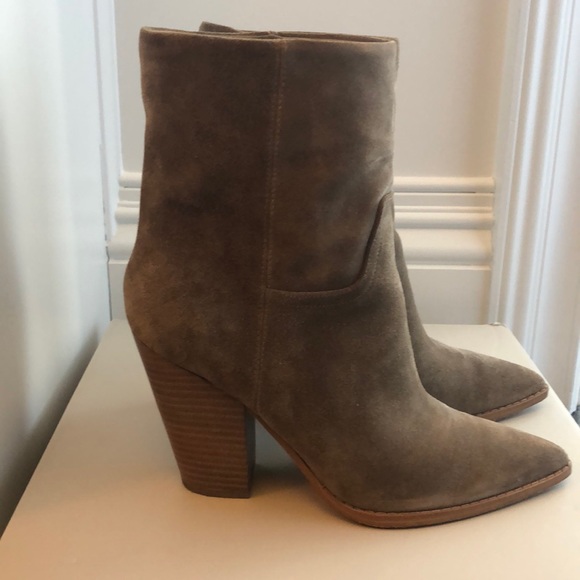 marc fisher devin boot